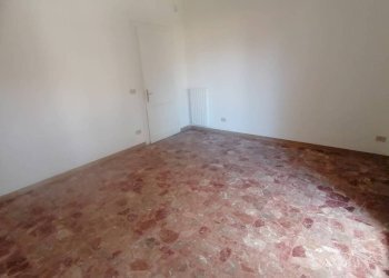 Appartamento Via Bellacosta, 46, Bologna (zona Murri) - foto 42