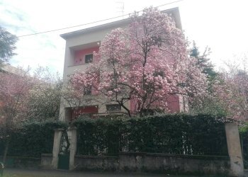 Appartamento Via Bellacosta, 46, Bologna (zona Murri) - foto 47