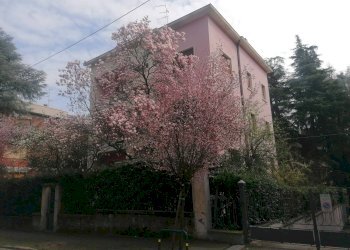 Appartamento Via Bellacosta, 46, Bologna (zona Murri) - foto 48