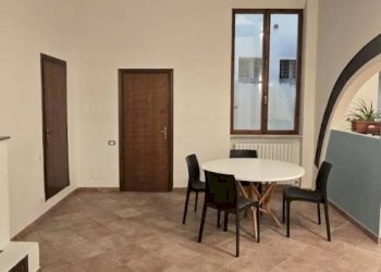 Quadrilocale Via Cartoleria, 34, Bologna (zona Centro Storico) - foto 4