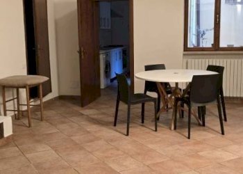 Quadrilocale Via Cartoleria, 34, Bologna (zona Centro Storico) - foto 6