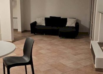 Quadrilocale Via Cartoleria, 34, Bologna (zona Centro Storico) - foto 7