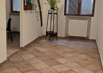 Quadrilocale Via Cartoleria, 34, Bologna (zona Centro Storico) - foto 8