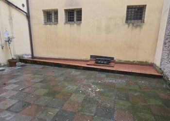 Quadrilocale Via Cartoleria, 34, Bologna (zona Centro Storico) - foto 9