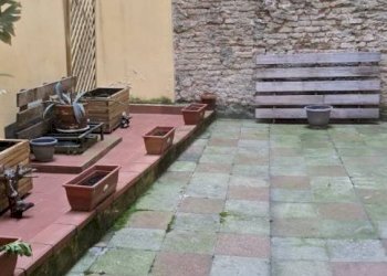 Quadrilocale Via Cartoleria, 34, Bologna (zona Centro Storico) - foto 10