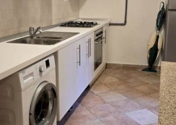 Quadrilocale Via Cartoleria, 34, Bologna (zona Centro Storico) - foto 12