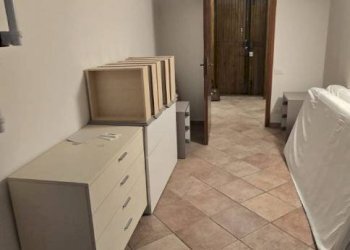 Quadrilocale Via Cartoleria, 34, Bologna (zona Centro Storico) - foto 13