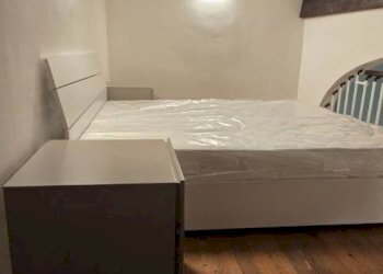 Quadrilocale Via Cartoleria, 34, Bologna (zona Centro Storico) - foto 14