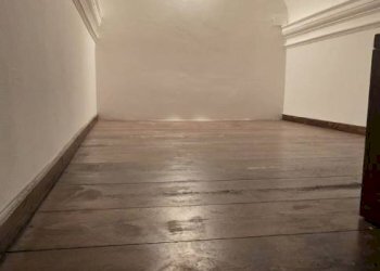 Quadrilocale Via Cartoleria, 34, Bologna (zona Centro Storico) - foto 15