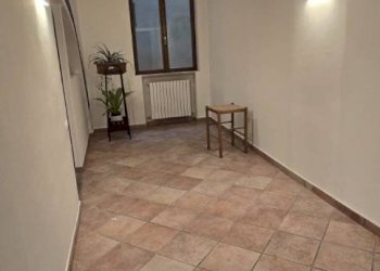 Quadrilocale Via Cartoleria, 34, Bologna (zona Centro Storico) - foto 16