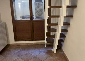 Quadrilocale Via Cartoleria, 34, Bologna (zona Centro Storico) - foto 19