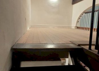 Quadrilocale Via Cartoleria, 34, Bologna (zona Centro Storico) - foto 21