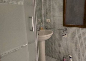 Quadrilocale Via Cartoleria, 34, Bologna (zona Centro Storico) - foto 22