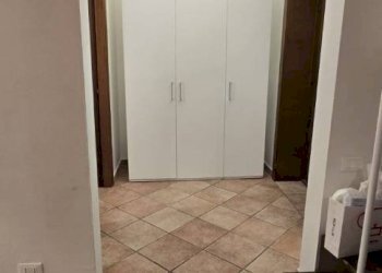 Quadrilocale Via Cartoleria, 34, Bologna (zona Centro Storico) - foto 24