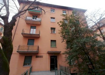 Trilocale Via Saragozza, 167, Bologna (zona Saragozza) - foto 2