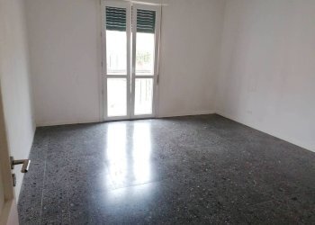 Trilocale Via Saragozza, 167, Bologna (zona Saragozza) - foto 5