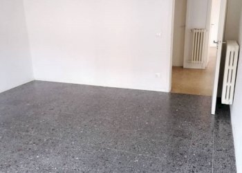 Trilocale Via Saragozza, 167, Bologna (zona Saragozza) - foto 9