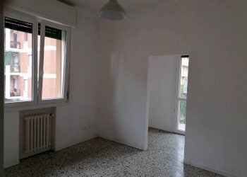 Trilocale Via Saragozza, 167, Bologna (zona Saragozza) - foto 11