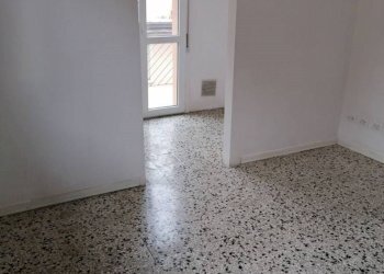 Trilocale Via Saragozza, 167, Bologna (zona Saragozza) - foto 14