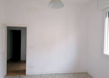 Trilocale Via Saragozza, 167, Bologna (zona Saragozza) - foto 15