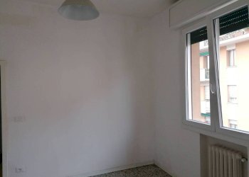 Trilocale Via Saragozza, 167, Bologna (zona Saragozza) - foto 16