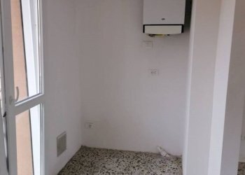 Trilocale Via Saragozza, 167, Bologna (zona Saragozza) - foto 18