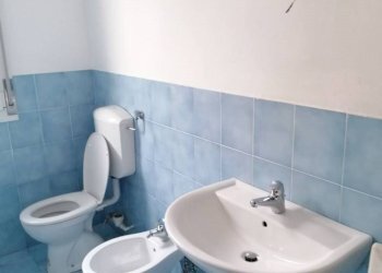 Trilocale Via Saragozza, 167, Bologna (zona Saragozza) - foto 21