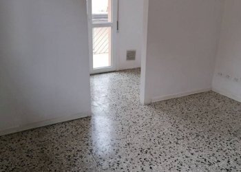Trilocale Via Saragozza, 167, Bologna (zona Saragozza) - foto 14