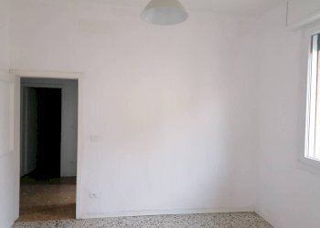 Trilocale Via Saragozza, 167, Bologna (zona Saragozza) - foto 15