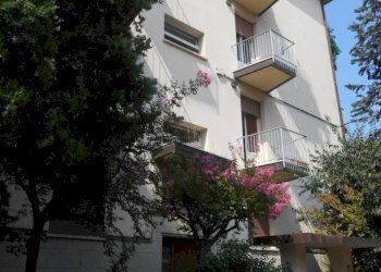 Quadrilocale Via Carlo Zucchi, 25, Bologna (zona Saragozza) - foto 1