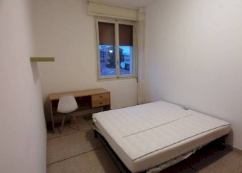 Quadrilocale Via Carlo Zucchi, 25, Bologna (zona Saragozza) - foto 24