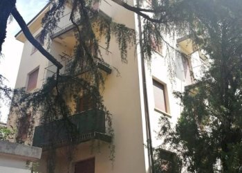 Quadrilocale Via Carlo Zucchi, 25, Bologna (zona Saragozza) - foto 29