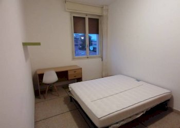 Quadrilocale Via Carlo Zucchi, 25, Bologna (zona Saragozza) - foto 24