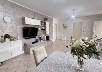 Quadrilocale Asti - foto 4