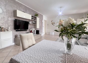 Quadrilocale Asti - foto 5