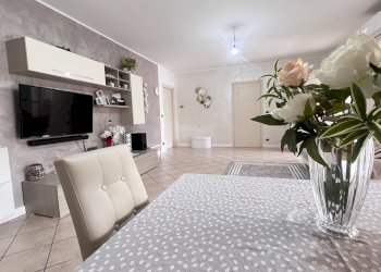 Quadrilocale Asti - foto 7