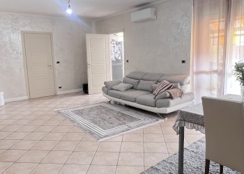 Quadrilocale Asti - foto 8