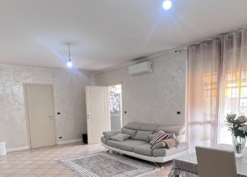 Quadrilocale Asti - foto 9