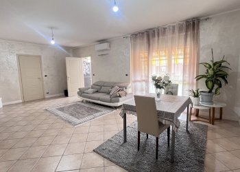 Quadrilocale Asti - foto 10