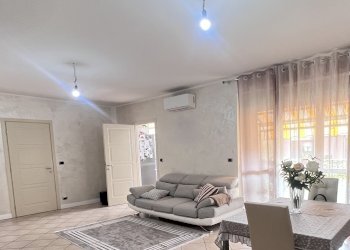 Quadrilocale Asti - foto 11