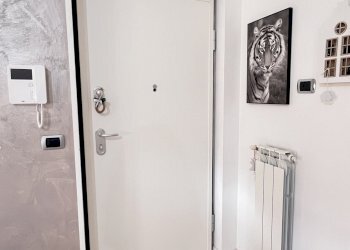 Quadrilocale Asti - foto 13