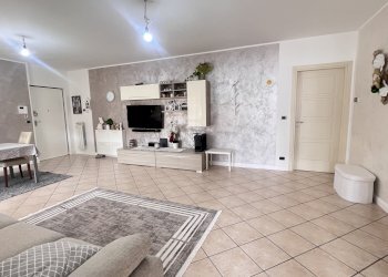 Quadrilocale Asti - foto 16