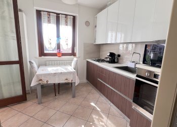 Quadrilocale Asti - foto 17