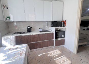 Quadrilocale Asti - foto 18