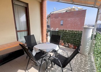 Quadrilocale Asti - foto 20