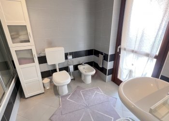 Quadrilocale Asti - foto 23