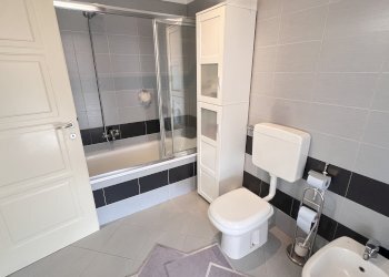 Quadrilocale Asti - foto 24