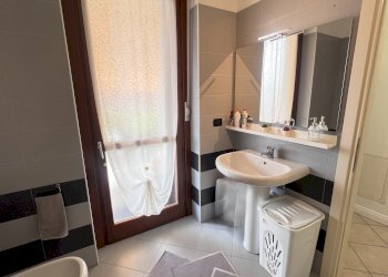 Quadrilocale Asti - foto 25