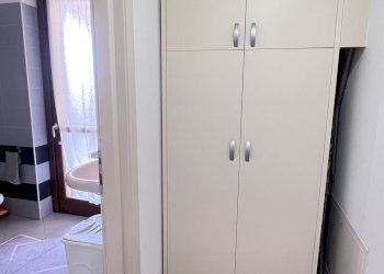 Quadrilocale Asti - foto 27