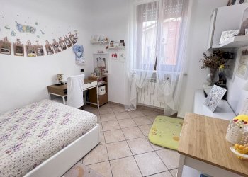 Quadrilocale Asti - foto 28